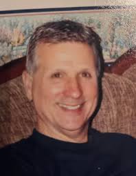 Times West Virginian