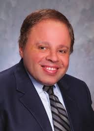 ST. MICHAEL THE ARCHANGEL CATHOLIC COMMUNITY