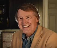 What's New? — HeartWise