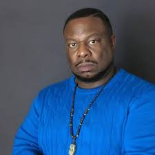 Cynthia Rothrock added a new photo —...