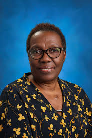 Teachers & Administration