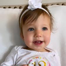 Mike Sabo (@mikesabo_bjj) • Instagram photos and videos