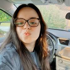 Kellie Dalton (@kellie_suzanne)