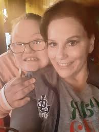 The Arc recognizes local advocates of individuals with disabilities