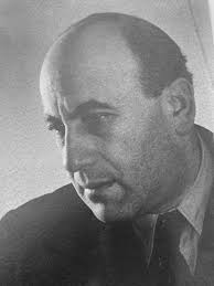 Rescued from Oblivion: ARC Ensemble Uncovers a Treasury of Beguiling Works  by the Jewish-Viennese Co