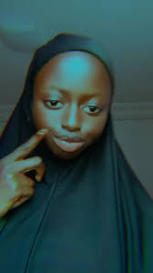 Fatima Lowe ❤️❤️💕 (@fatima.lowe)'s videos with original sound