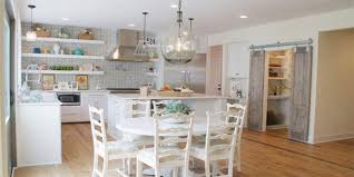 غرف سفرة ذات طاولة طعام بيضاء اللون مجلة البيت تصميم داخلي و ديكورات