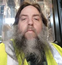 Yield of 1kg substrate bag in cultivation?