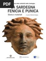 La Forza Del Lavoro e Del Denaro. Economia Ed Appalti in Sardegna Dal 1420  Al 1840