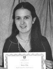 The Bulletin, Vol. 50 No. 2, November 2006 of the NL Teachers Association