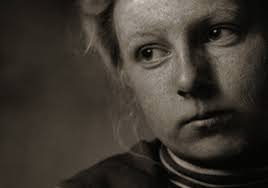 Lynnette E. Foucher Cookbook Collection Finding Aid : Special Collections  and University Archives, University of Massachusetts A