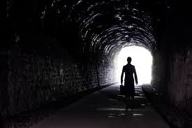 Letting Go Is Flying Trado Ut Fuga Stay With The Light