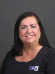 2023-2024 ANNUAL REPORT