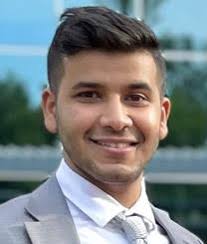 Resident Research Abstract Booklet