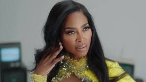 New work from last year just dropped! Great way to end 2023 with awesome  clients 🫡. As always thank you to the cast and crew who made this happen!  Client: @pfizerinc @nurtecodt