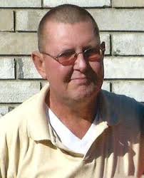 Scotty Rosier Obituary (2016)