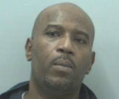 Bloomfield double-murder set for trial as lawyers debate past conflict