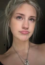 alli (@allimckinley)'s videos with james and alyssa