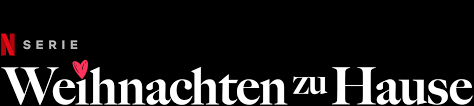 weihnachten zu hause netflix offizielle webseite