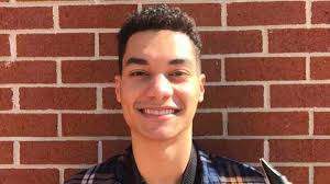 Fundraiser for Marcus Burgos by Dakota Steele : Help Support Marcus