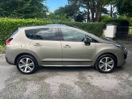 Image result for Vapor Gray 2014 Peugeot