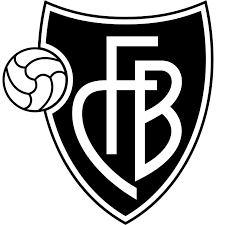 The fc basel logo design and the artwork you are about to download is the intellectual property of the copyright and/or trademark holder and is offered to you as a convenience for lawful use with proper permission from the copyright and/or trademark holder only. Aufkleber Fc Basel Online Kaufen Nur Bei Www Babystar Ch Der Onlineshop Fur Autoaufkleber Mit Fc Basel Logo
