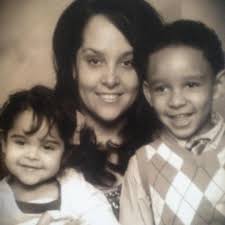 Ladies, I am looking for recommendations