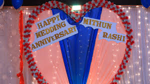 Mithuna Rashi Posts Facebook Even when they are ignorant of a particular topic, they appear to be mentally aware mithuna rashi are capable of making large sums of money but fail to restrict their spending. mithuna rashi posts facebook