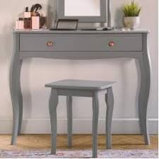 Cyra Frisiertischwayfair De Shabby Chic Schminktisch Frisiertisch Schminktisch Ideen Ikea