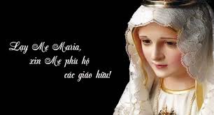 Với bàn thắng duy nhất của phan thanh. Láº¡y Máº¹ Maria Xin Máº¹ Phu Há»™ Cac Giao Há»¯u Dong Ten Viá»‡t Nam Dong Chua Giesu