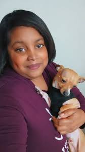 Please help Mr. Rodd find Gage!