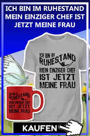 Ruhestand Chef Frau Geschenk Ruhestand Spruche Zum Ruhestand Und Geschenkideen Geburtstag