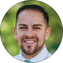 Oregon Dental Magazine (ODAM)