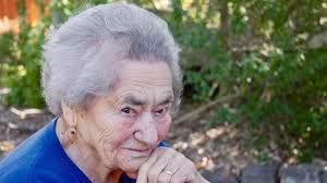 Commission hears Aboriginal culture lost because of lacking NT aged care