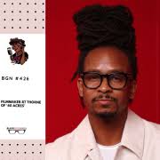 DeWanda Wise and Director Rachael Holder of 'Love Brooklyn'