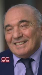 Rocco Commisso’s journey to owning Fiorentina began in the Bronx, where he  paid his own way through high school before winning a full soccer  scholarship to Columbia