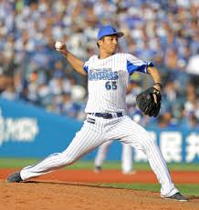 1:01 ilove yokohama 1 572 просмотра. ï½„ï½…ï½Žï½ å›½å‰ è‡ªå·±æœ€é€Ÿï¼'ï¼–ï¼'ã‚­ãƒ­ æ—¥æœ¬äººï¼•äººç›®ã®ï¼'ï¼–ï¼ã‚­ãƒ­è¶…ãˆ ã‚¹ãƒãƒ¼ãƒ„å ±çŸ¥