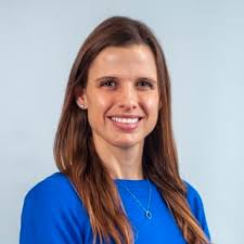 Dr. Rebecca (Wight) Kwait, MD