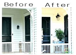 Front Door Lighting Lights Amusing Best Ideas Exterior Fixtures Home Elements And Style Lantern Entry Decorative Up Porchlight Lanterns Crismatec Com