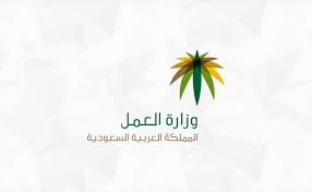 طريقة تسديد رسوم رخصة العمل عن طريق الصراف الآلي موسوعة