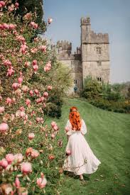 Outside of her work on rt, she is a primary writer for colin moriarty's side quest content, and she manages her own youtube channel. 680 Percy And Her Sisters Ideas In 2021 Princess Aesthetic Character Inspiration Fairy Tales