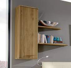 Hängeschränke schlafzimmer hängeschränke online bei poco kaufen hängeschränke sind hier eine wichtige ergänzung bringen sie sie über dem schreibtisch dem bett oder einer kommode an sehr. Hangeschrank Mit Drehtur Und Optionalen Steckboden Taras