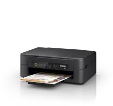 Go to the epson official website. Epson Expression Home Xp 2105 Kaufen Printer Care De