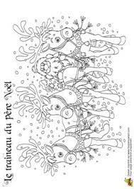 It's time to choose, download and print your preferred coloring pictures and coloring pages, to create an engrossing coloring book. Young Adults Coloring