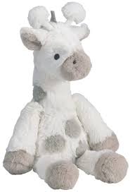 Lambs Ivy Signature Goodnight Giraffe Moonbeams Plush Giraffe Stuffed Animal 11 5 Inch Mil Giraffe Stuffed Animal Cute Stuffed Animals Baby Stuffed Animals