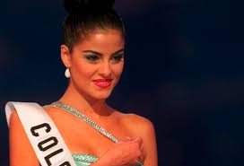 Celmira luzardo fue la actriz que interpretó a catalina ángel en yo soy betty, la fea, su personaje ayudó a la protagonista a cambiar de look. Imagenes Catalina Acosta 20 Anos Despues De Betty La Fea Rcn Radio