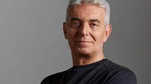 Libri, musica e assaggi gustosi: presentata l'edizione 2025 dei 'Pomeriggi  nel bicchiere'