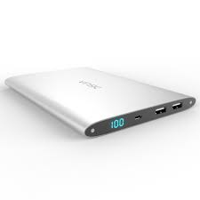 4000mah slim power bank portable usb battery charger iphone samsung tablet phone. Vinsic 20 000mah Ultra Slim Power Bank Giveaway