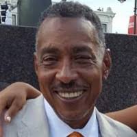 Michael Holtzclaw's Instagram, Twitter & Facebook