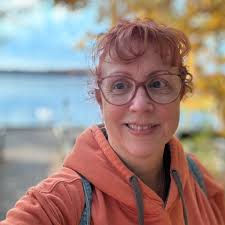 Congratulations to Sandy Gulino who is retiring after 43 years at Crouse!  Best wishes in retirement, and a happy birthday as well!